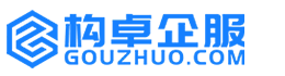 上饶联企知产